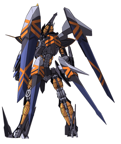 File:Raziya-2.png