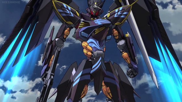 File:Cross Ange 17 Cleopatra.png