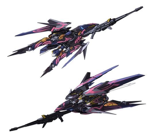 File:Victoria-3.png