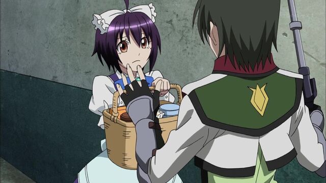 File:Cross Ange 11 Momoka.jpg