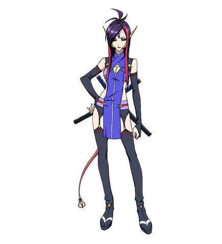 File:Chara-image1n-1.png