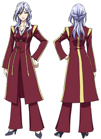 File:Cross Ange Riza Rundog full appearence.png