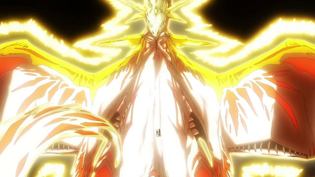 File:Cross Ange 15 Aura.png