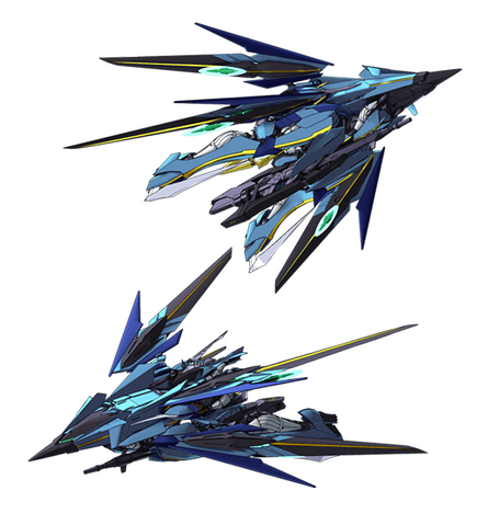 File:Soryugo-3.png