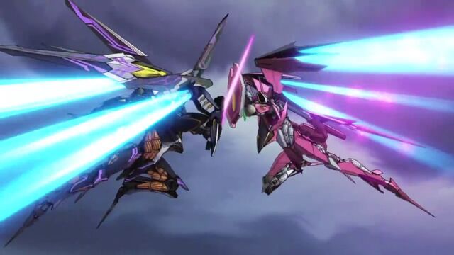 File:Cross Ange ep 23 Arquebus Vanessa vs Hysterica.jpg
