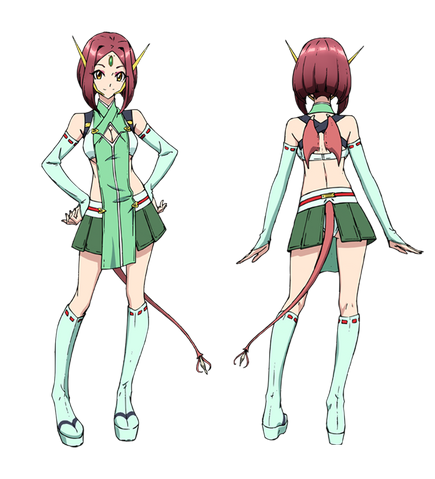 File:Chara-image2k.png