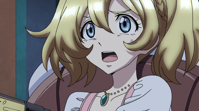 File:1426406252711.png