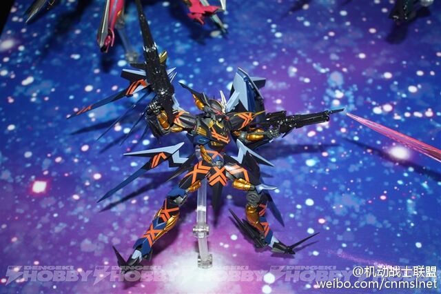 File:EM-CBX003 Raziya Model 2.jpg