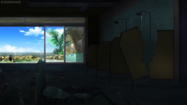 File:Shower Room severely damaged.png