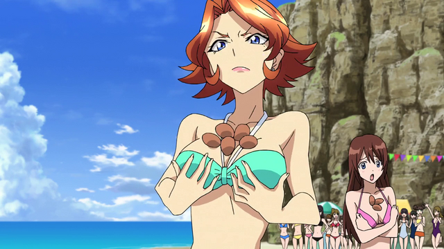 File:Vlcsnap-2015-03-13-04h47m28s45.png
