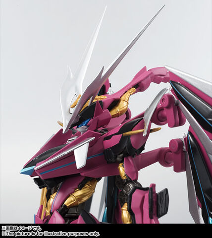 File:Enryugo close-up Model.jpg