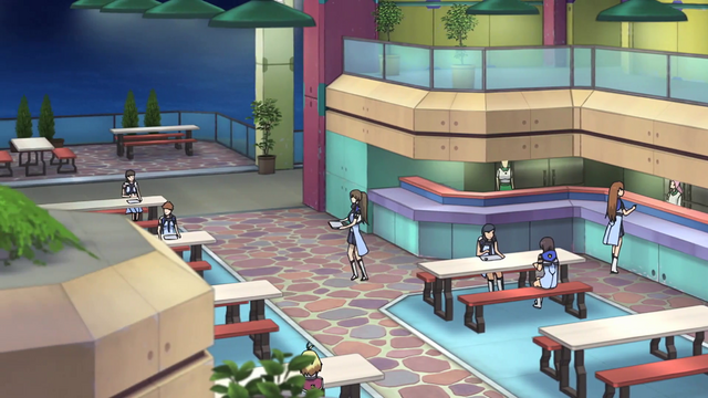 File:Cafeteria.png