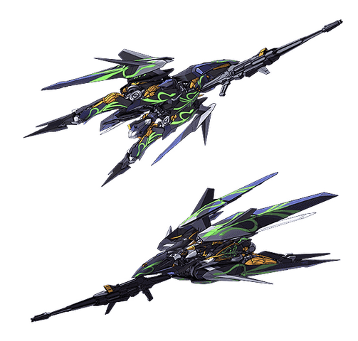 File:Theodra-3.png