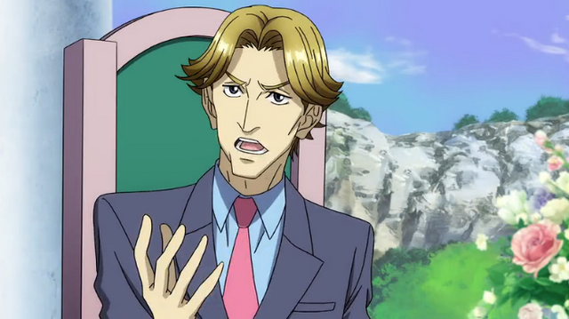 File:Enderant Union President.png