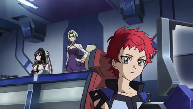 File:Hikaru.png