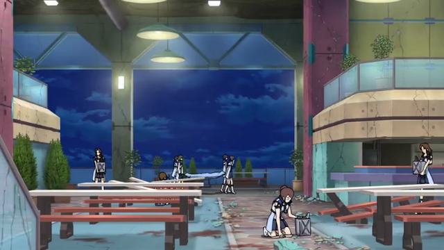 File:Damaged Cafeteria.png
