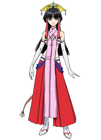 File:1418217920069.png