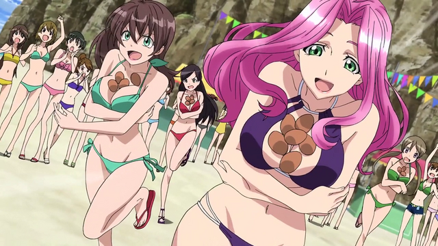 File:Vlcsnap-2015-03-13-04h46m42s104.png