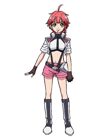 File:Image-1 (4)-1.png