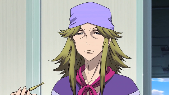 File:Cross Ange 07 Jasmine.png