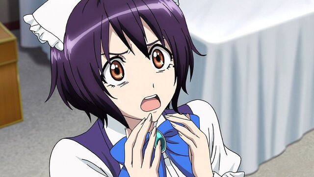 File:Crossange01 Momoka shocked.jpg