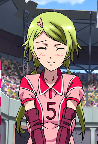 File:Cross Ange Carol.png