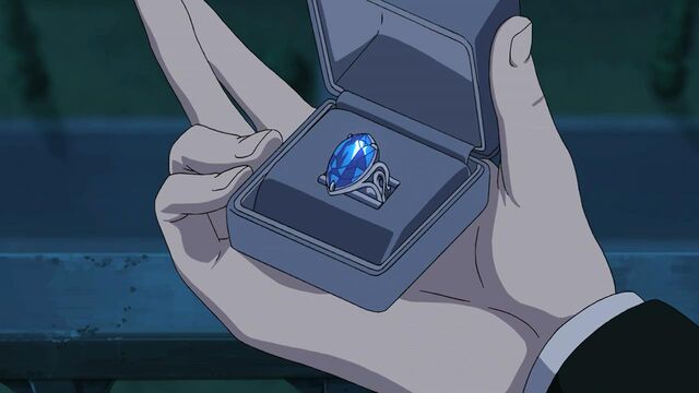 File:Salia's ring.jpg