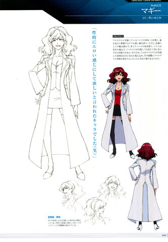 File:Maggy Concept Art.jpg
