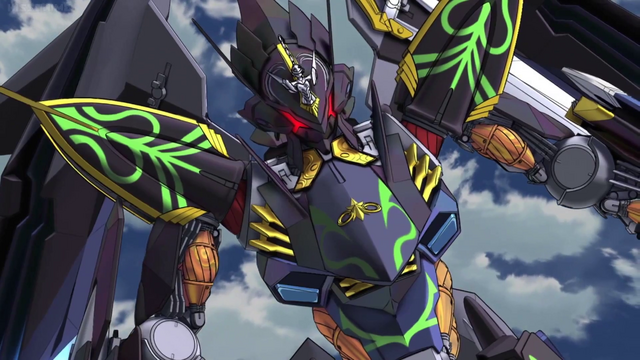 File:Cross Ange 17 Theodra.png