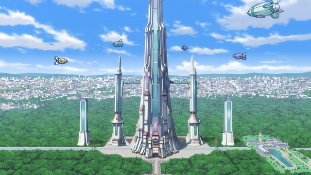File:Empire of Misurugi.png
