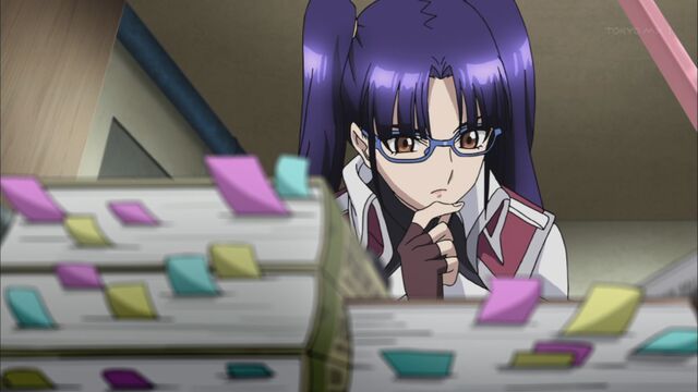 File:Salia studying.jpg