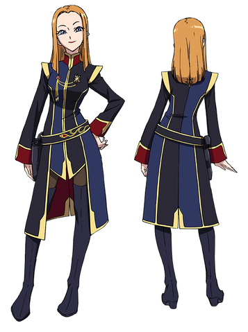 File:Ilma Front Back.png