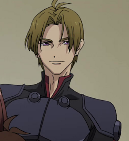File:Tusk's Father.png