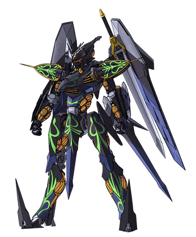 File:Theodra-1.png