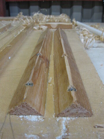 File:Planing bolt shafts-05.jpg