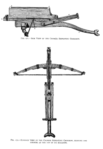File:Image1.gif