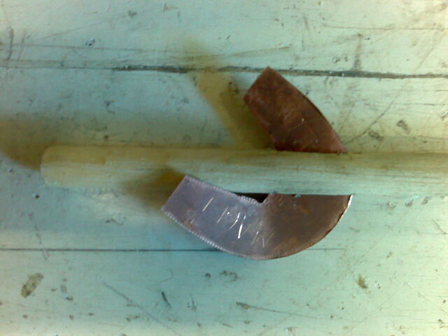 File:Metal fletching method 2-10.jpg