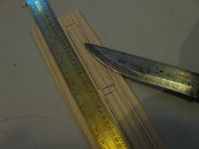 File:Metal fletching method 1-09.jpg