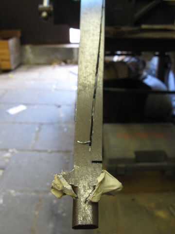 File:Making a steel prod-06.jpg