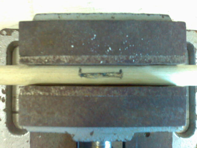 File:Metal fletching method 2-04.jpg