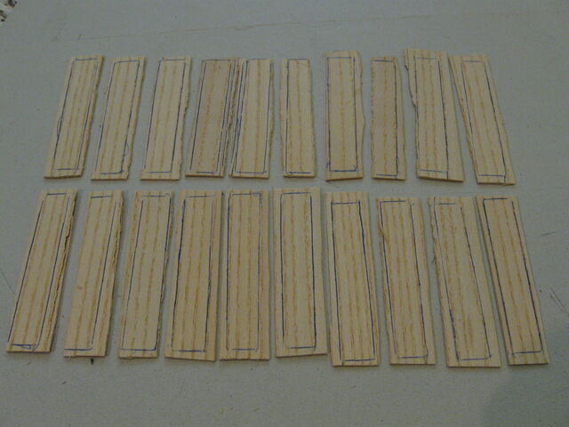 File:Metal fletching method 1-10.jpg