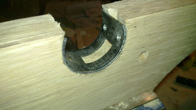 File:Reinforced nut socket - 02.jpg