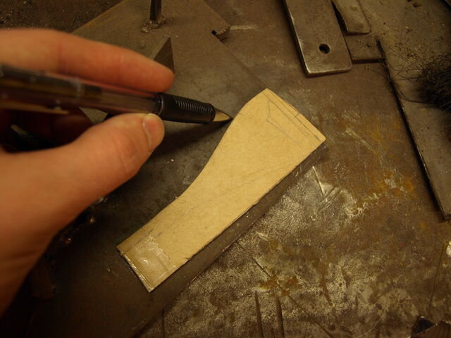 File:Making the sideplates 2-1024x768-01.jpg
