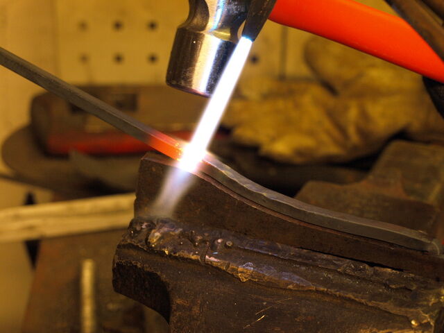 File:Making the sideplates 2-1024x768-15.jpg