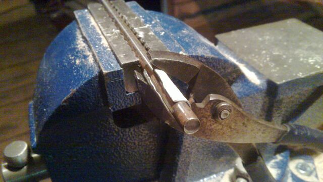 File:Making fake nocks for use with fletching jigs - 08.jpg