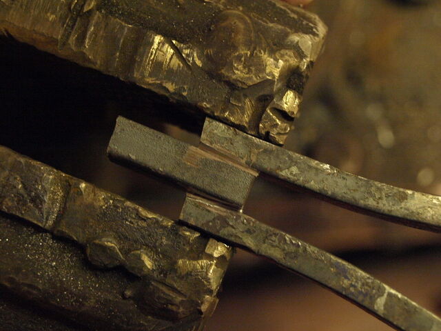 File:Making the sideplates 2-1024x768-20.jpg