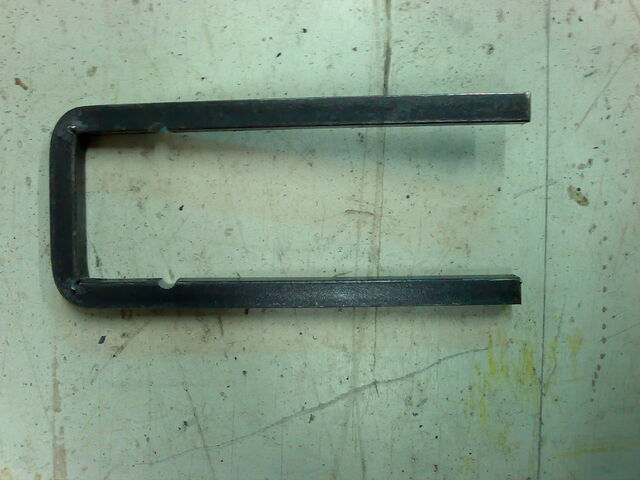 File:Making the sideplates-06.jpg