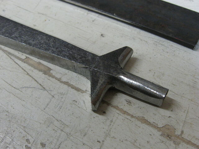 File:Making a steel prod-08.jpg