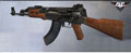 Arquivo:AK-47-R.jpg
