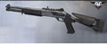 Arquivo:Benelli Super 90.jpg